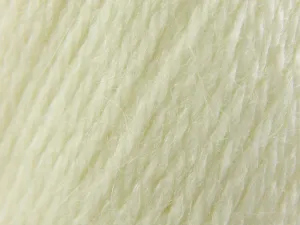 Stylecraft Alpaca DK