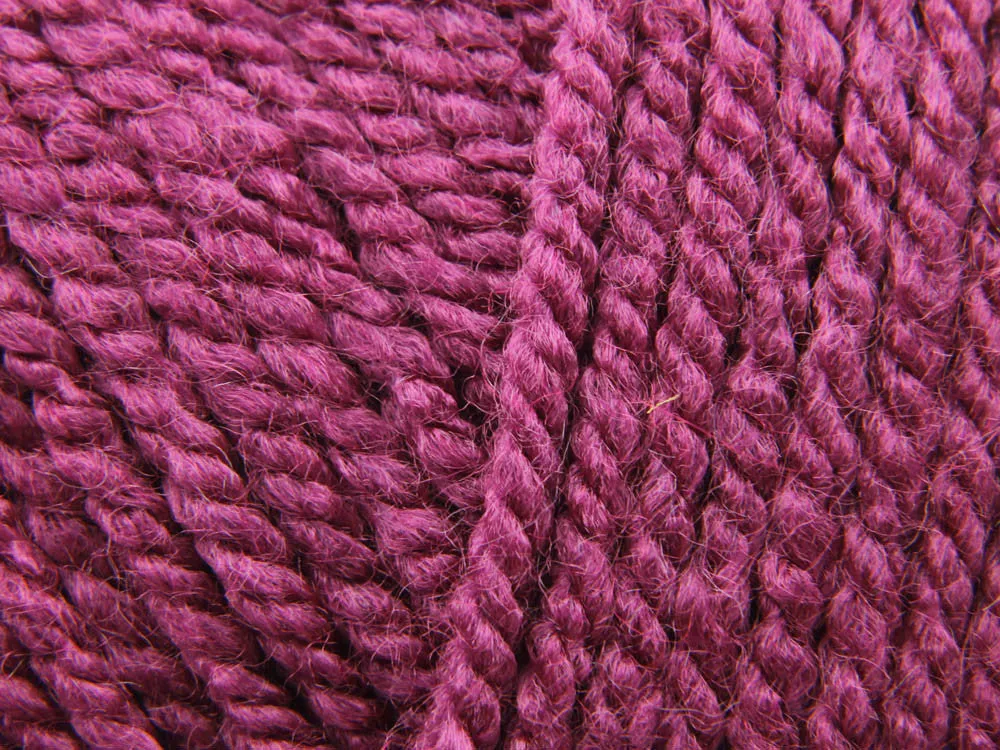 Stylecraft Special Aran