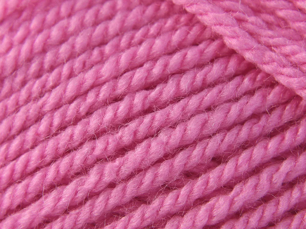 Stylecraft Special Aran