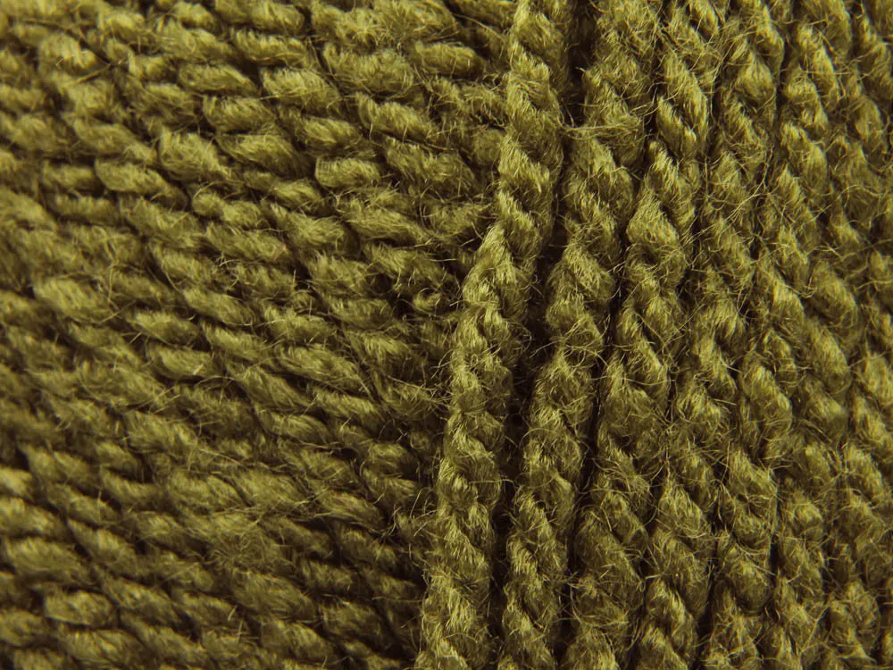 Stylecraft Special Aran