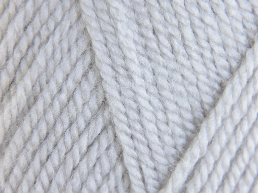 Stylecraft Special Aran