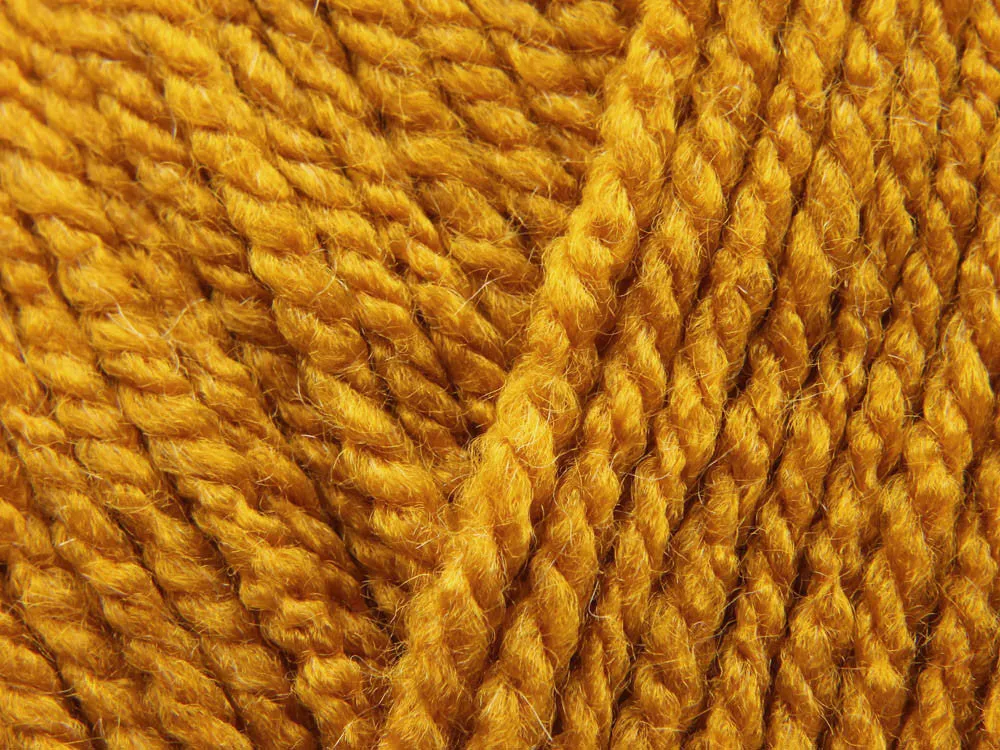 Stylecraft Special Aran