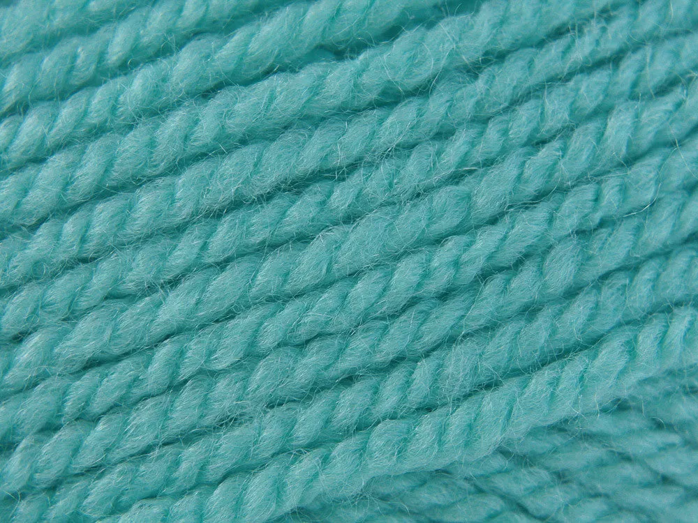 Stylecraft Special Aran