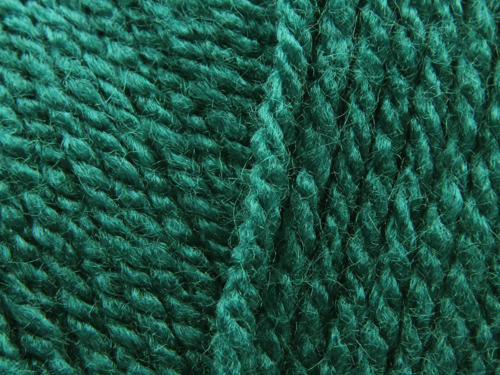 Stylecraft Special Aran