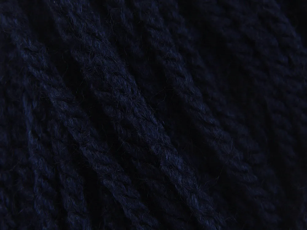 Stylecraft Special Aran