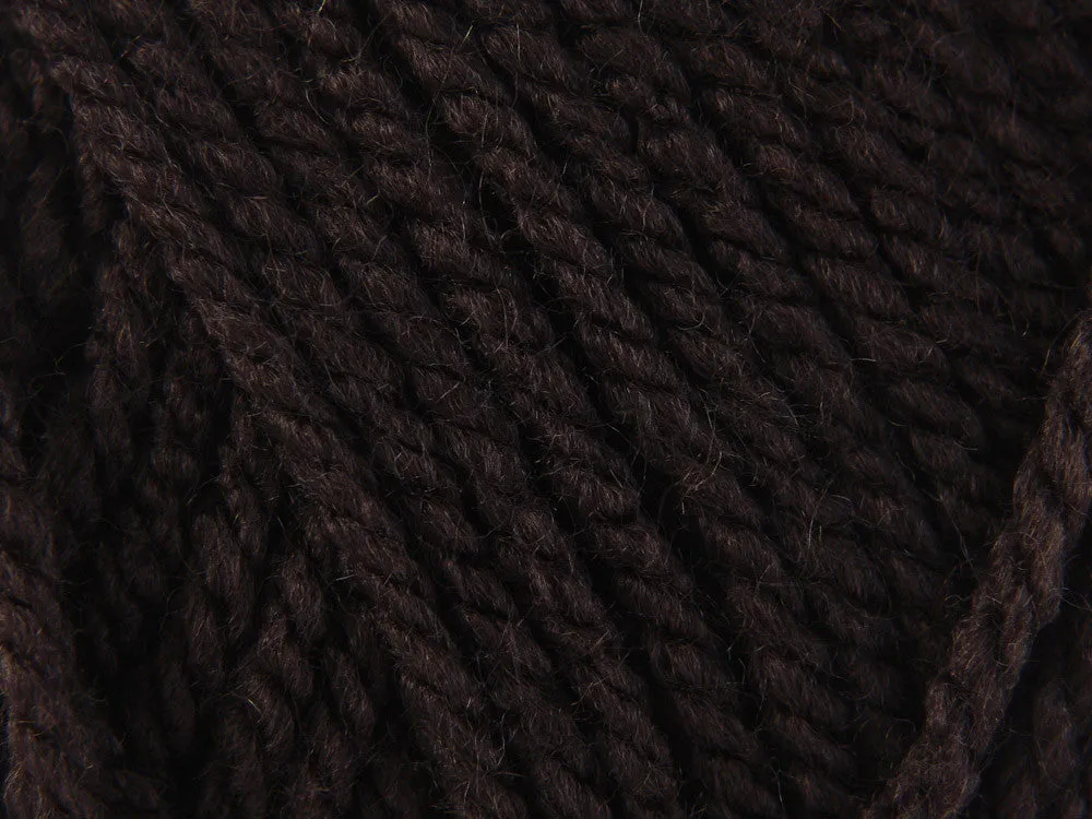 Stylecraft Special Aran