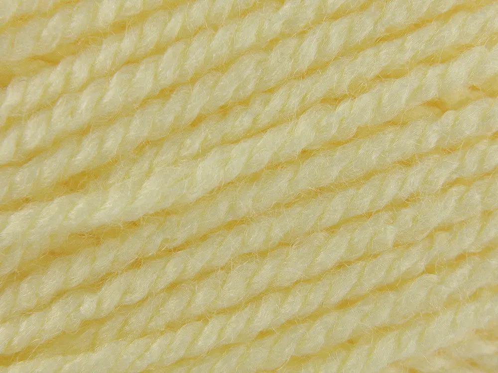 Stylecraft Special Aran