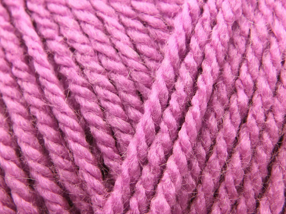 Stylecraft Special Aran