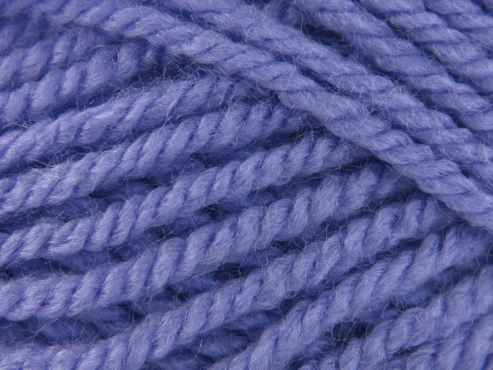 Stylecraft Special Aran