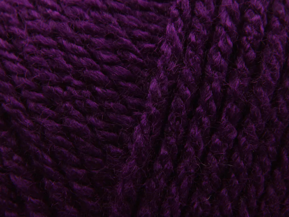 Stylecraft Special Aran