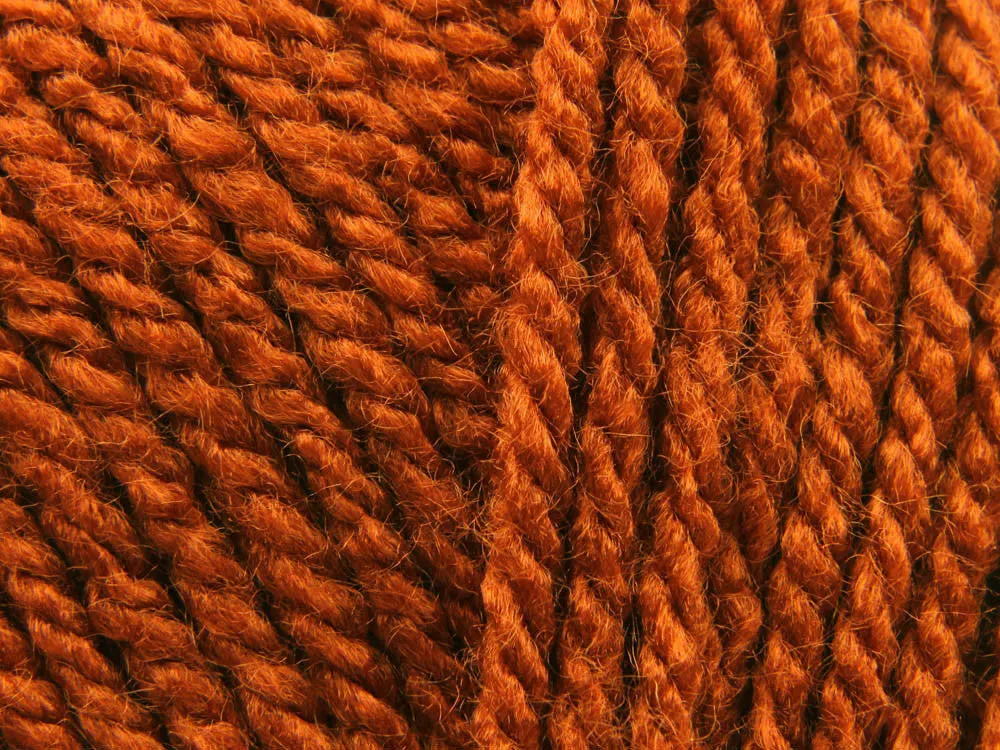 Stylecraft Special Aran