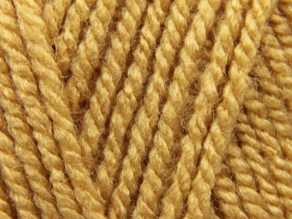 Stylecraft Special Aran