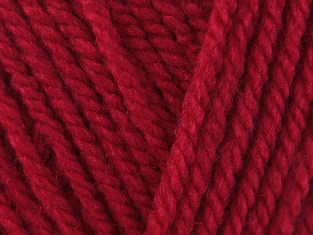 Stylecraft Special Aran
