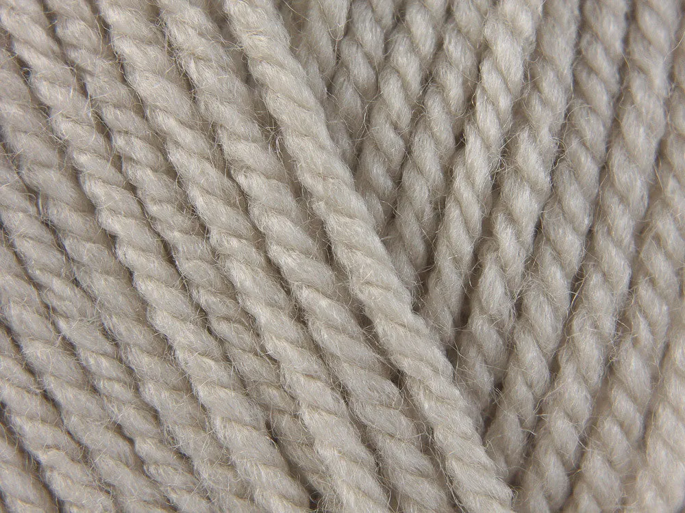 Stylecraft Special Aran