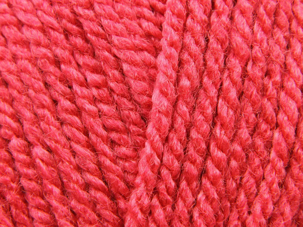 Stylecraft Special Aran