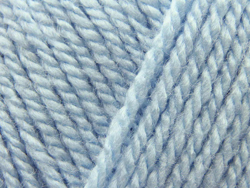 Stylecraft Special Aran