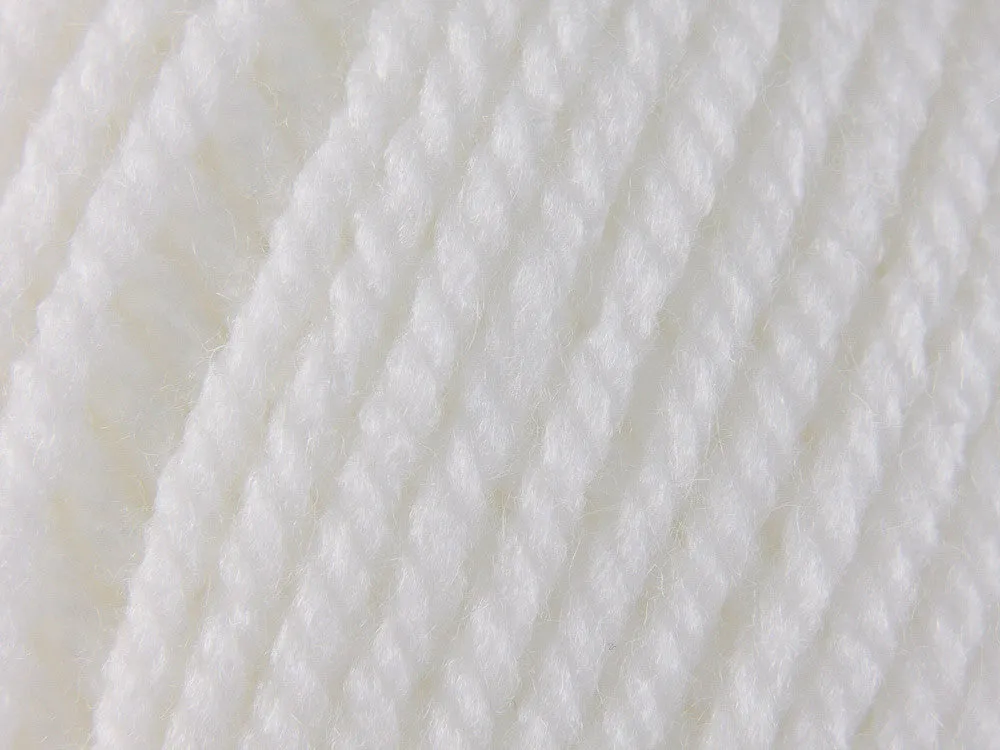 Stylecraft Special Aran