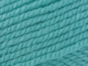 Stylecraft Special Aran
