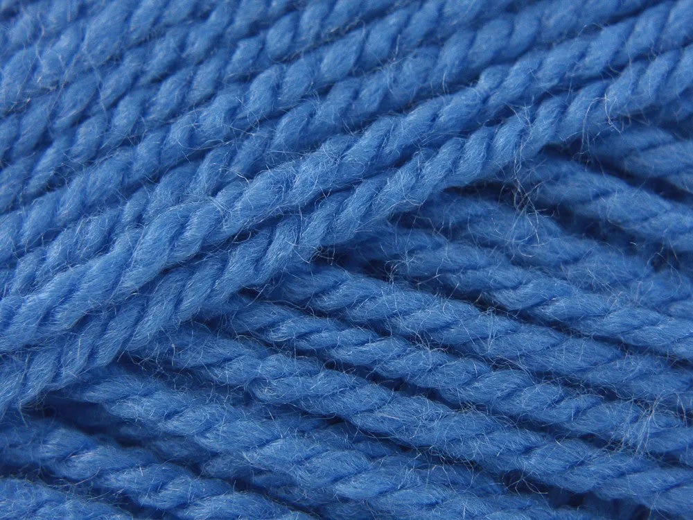 Stylecraft Special Aran