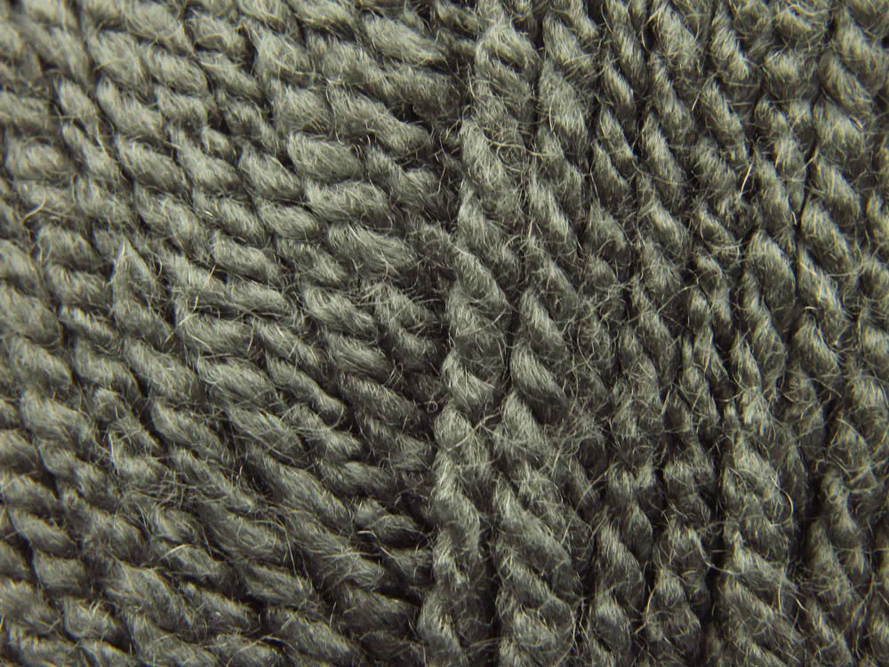 Stylecraft Special Aran