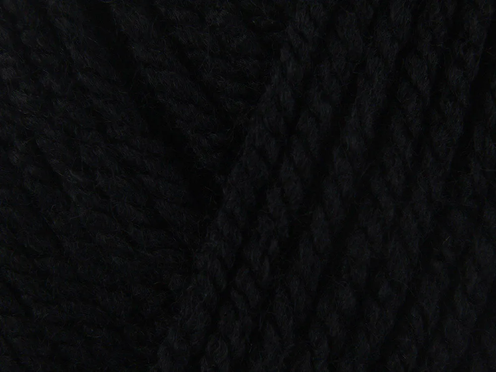 Stylecraft Special Aran
