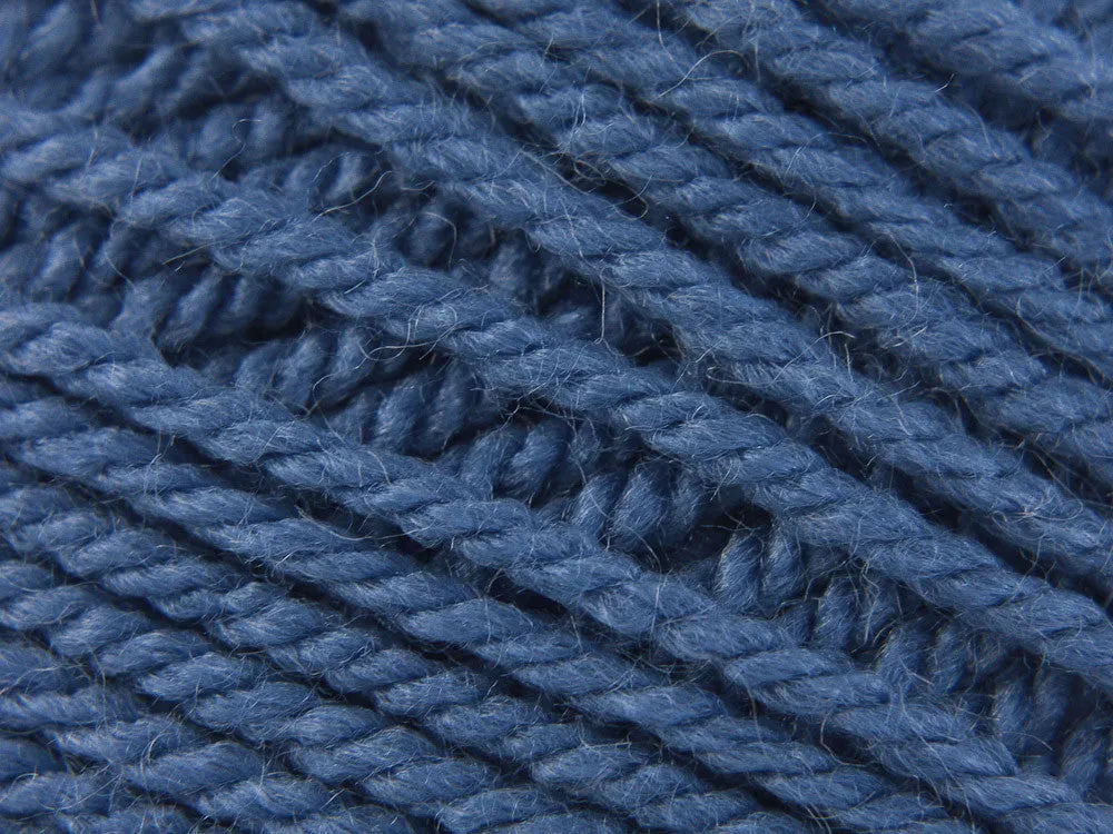Stylecraft Special Aran