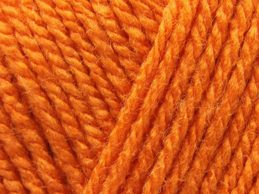 Stylecraft Special Aran