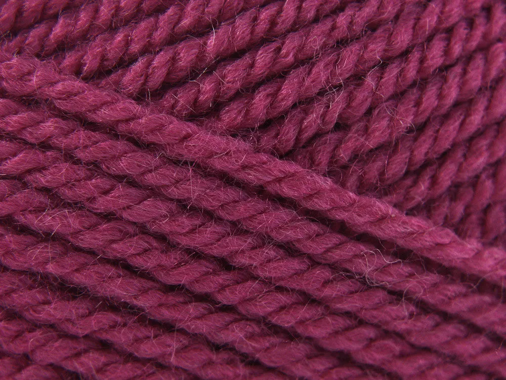 Stylecraft Special Aran