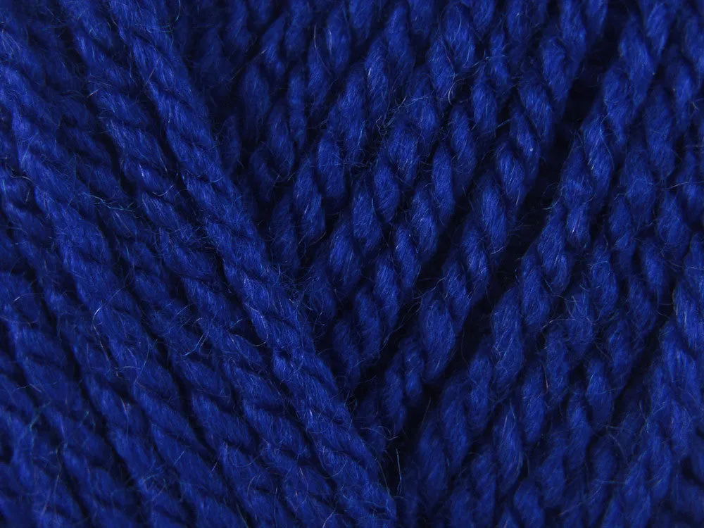 Stylecraft Special Aran