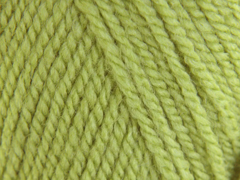 Stylecraft Special Aran