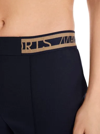 Sydney Trousers