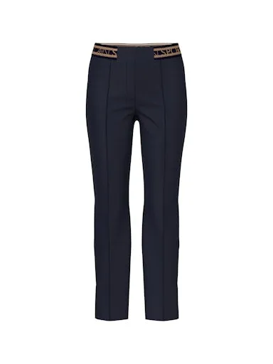 Sydney Trousers
