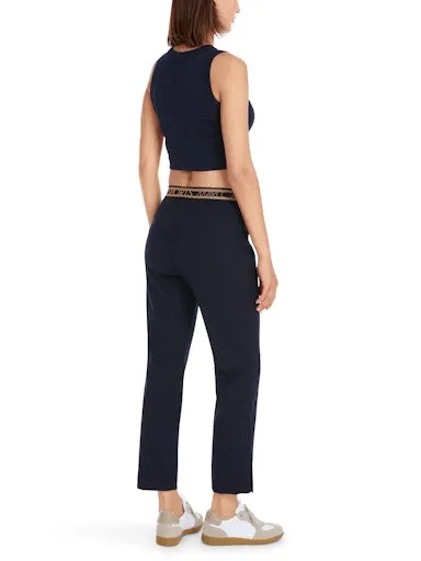 Sydney Trousers
