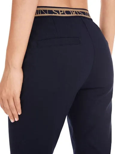Sydney Trousers