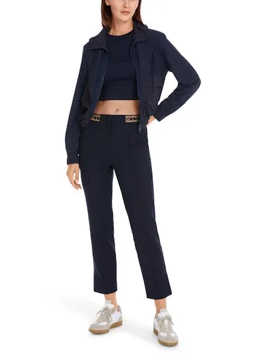 Sydney Trousers