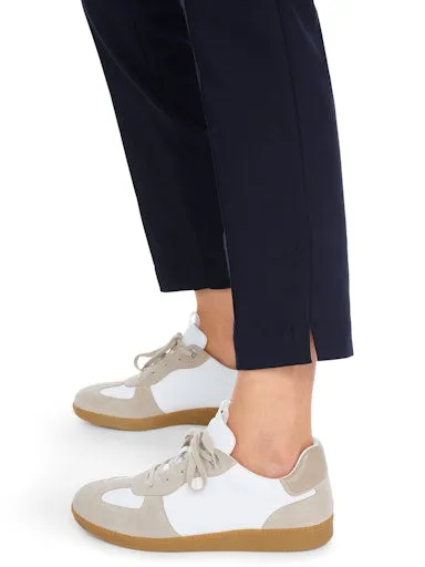 Sydney Trousers