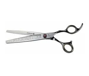 Symphony "D" Series 26 Tooth Chunker