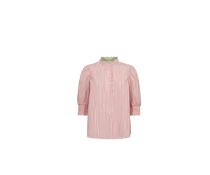 Ulla Shirt
