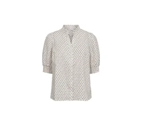 Vala Shirt