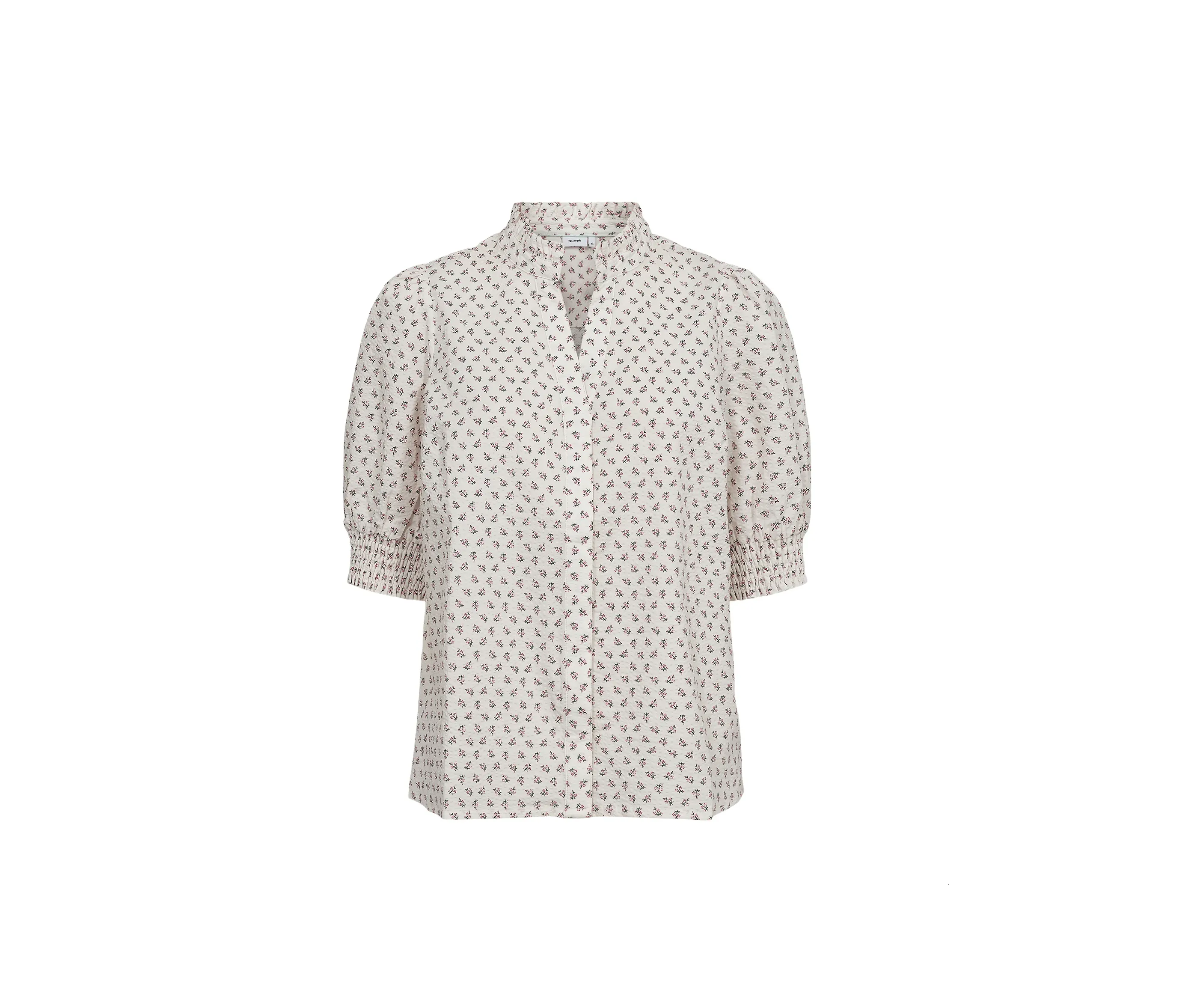 Vala Shirt