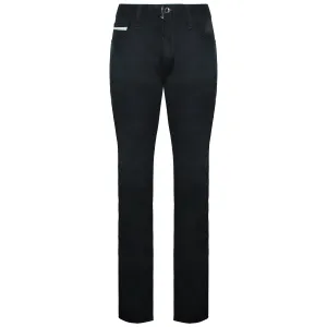 Vans Off The Wall V56 Standard Fit Mens Black Trousers
