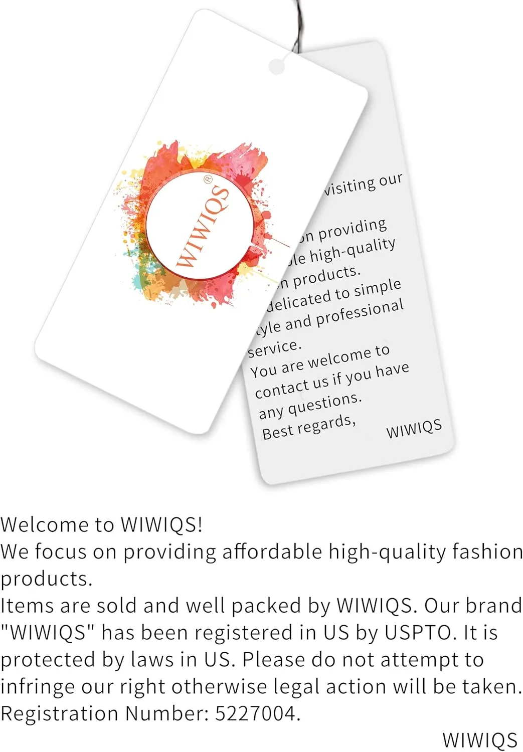 WIWIQS Women's Winter Sleeveless Hoodies Vest Solid Color Slim Fit Warm Coat with Pockets