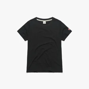 Women's Go-To Tee