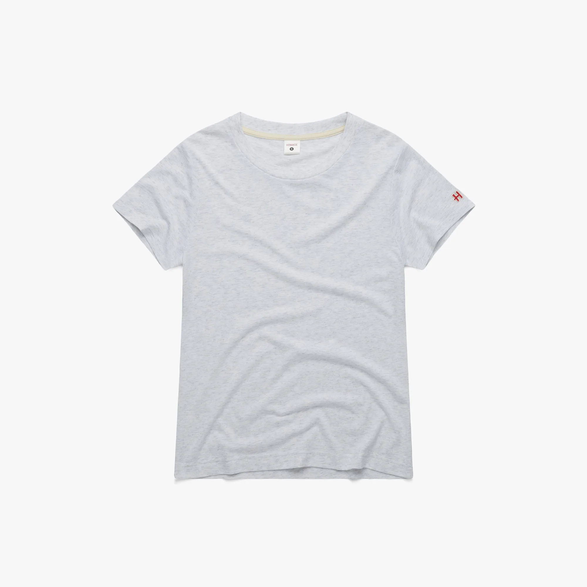 Women's Go-To Tee