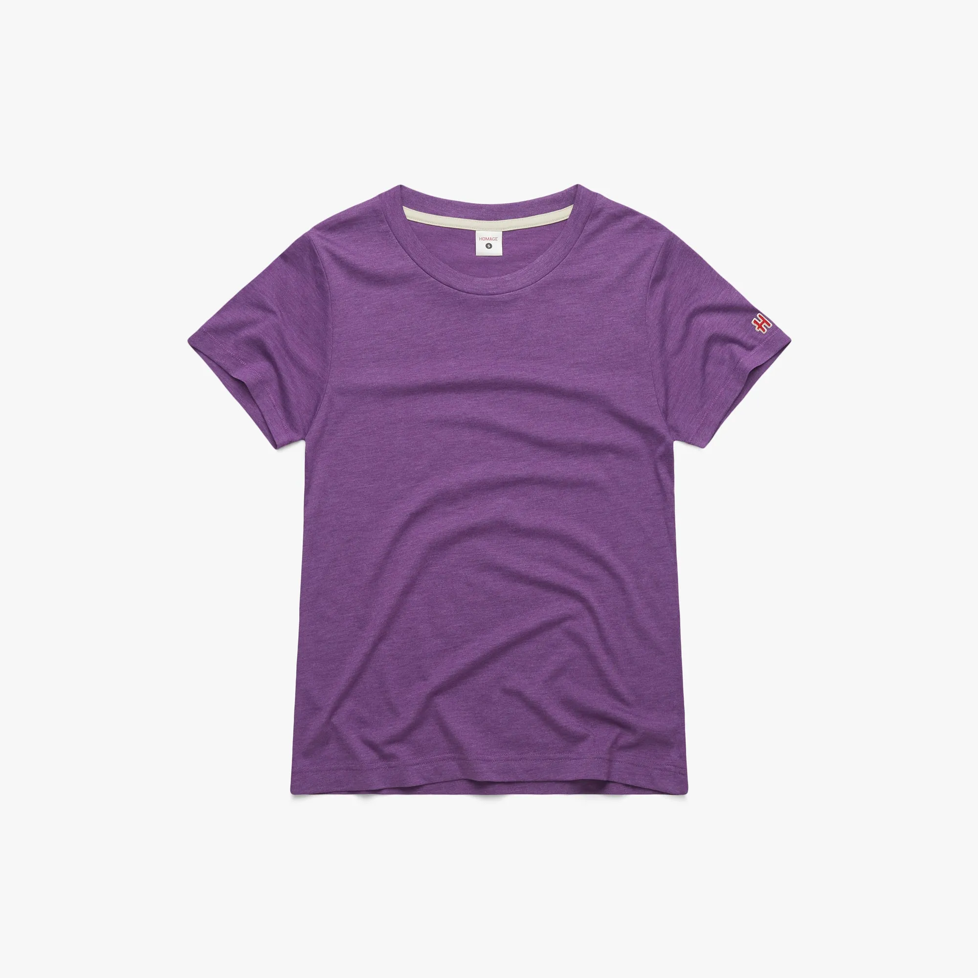 Women's Go-To Tee