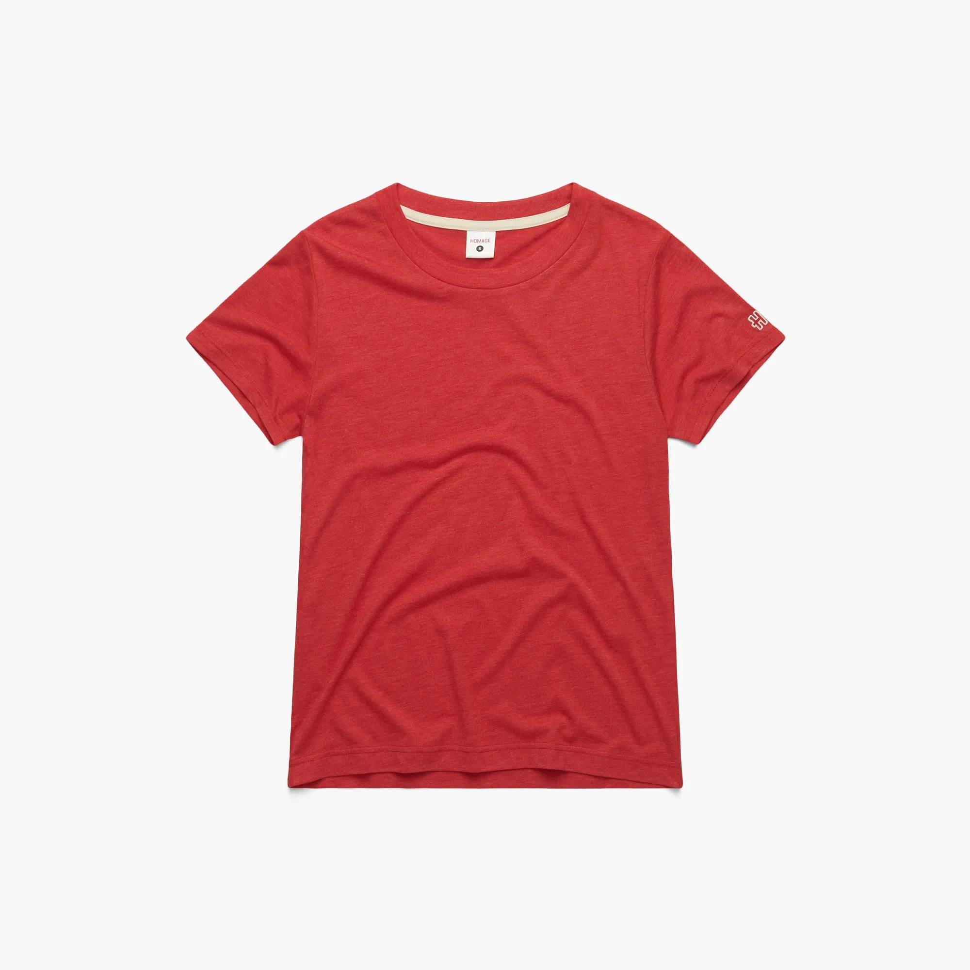Women's Go-To Tee