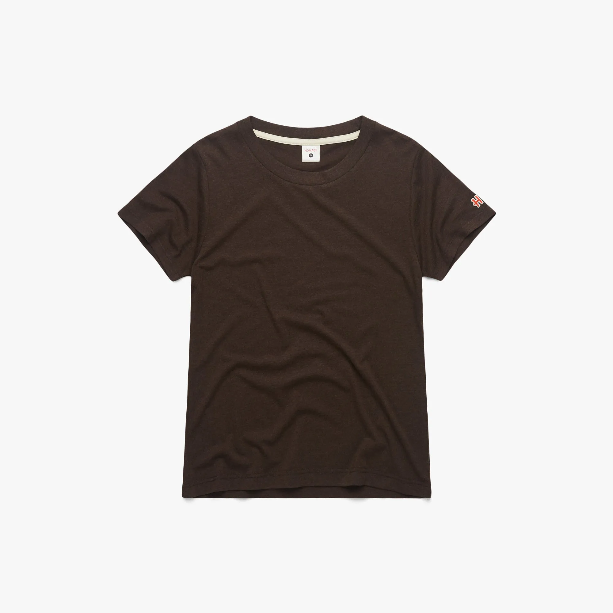 Women's Go-To Tee