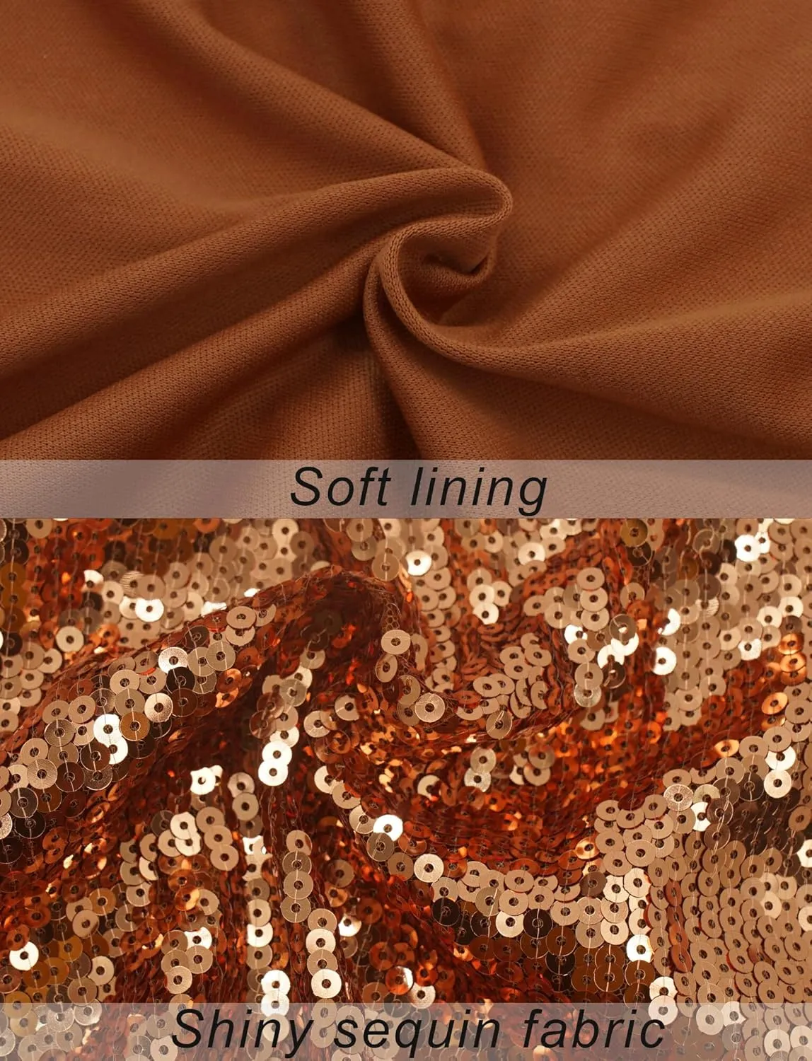 Womens Sequins Fringe Jackets Sleeveless Glitter Tassel Vest Sparky V Neck Open Front Waistcoat Cocktail 2024 Fashion