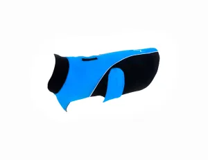 Wrapid Jacket 70cm (28")