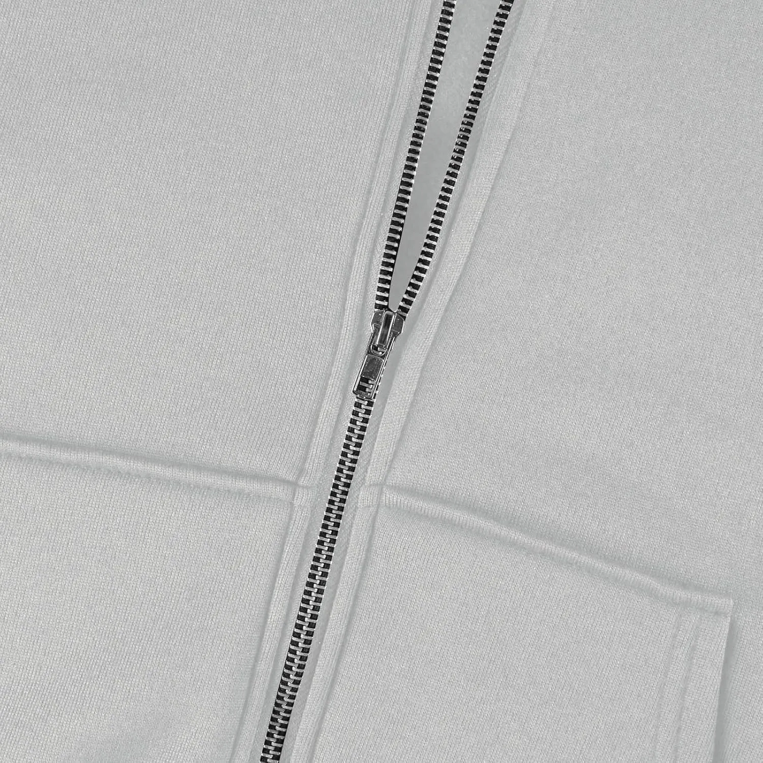 Zip Up Hoodie Women Comfy Warm Fleece Jacket Oversized Sweatshirt Thumb Hole Workout Winter Jackets Coat with Pocket